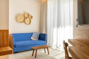 casa suite - Hotel 3HB Faro