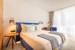 suite home (3 adults + 1 child up to 12 years old) - Hotel 3HB Faro