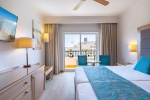 suite familiar - Hotel 3HB Guarana - All Inclusive