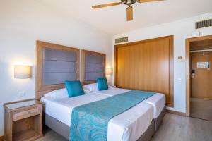 suite familiar - Hotel 3HB Guarana - All Inclusive