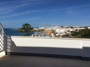 suite deluxe con vistas al mar (2 adultos) - Hotel Alisios