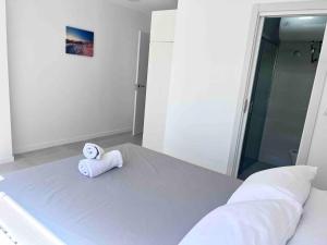 apartamento de 3 dormitorios - Hotel Apartamento cerca de la playa, Torre Del Mar