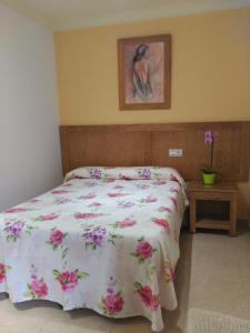 estudio económico - Hotel Apartamentos Turisticos Las Yucas