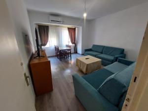 apartamento de 2 dormitorios - Hotel Appartamentos Benicarló 3