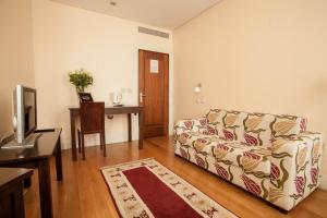 oferta especial - suite  - Hotel Bracara Augusta