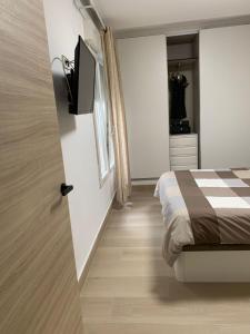 casa de 3 dormitorios - Hotel CASA CONFORT
