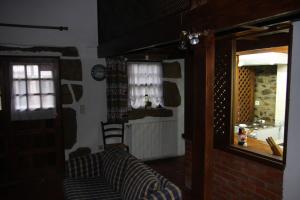 apartamento de 1 dormitorio - Hotel Casa da Quinta De S. Martinho