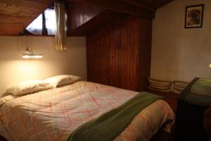 apartamento de 2 dormitorios - Hotel Casa da Quinta De S. Martinho