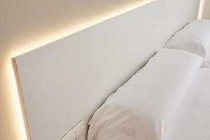 habitación doble con vistas - 1 o 2 camas - Hotel DL Port