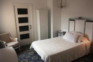 habitación individual - Hotel El Xalet