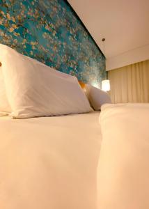 habitación doble - 1 o 2 camas - Falésia Hotel - Adults Only