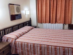 habitación doble - 1 o 2 camas - HOTEL FESTA BRAVA