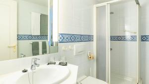 apartamento de 2 dormitorios - Hotel Hapimag Resort Marbella