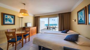 estudio estándar - Hotel Hapimag Resort Marbella
