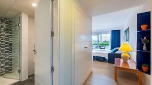 estudio estándar - Hotel Hapimag Resort Marbella
