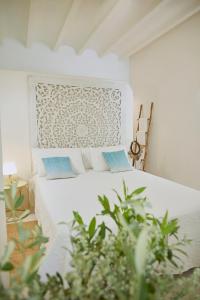 hotel boho suites denia (adults only)