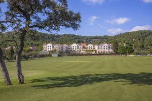 hotel denia marriott la sella golf resort & spa