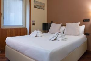hotel suite ares - sure hotel collection by best western
