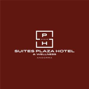 suites plaza hotel & wellness
