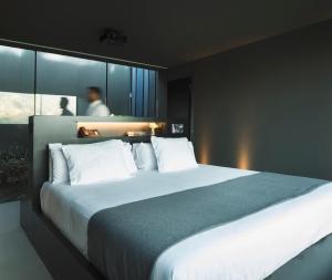vivood landscape hotel & spa - designed for adults