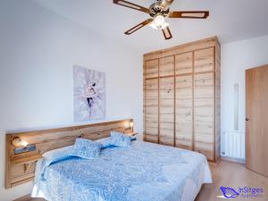 apartamento - Hotel InSitges Ribera's Beach