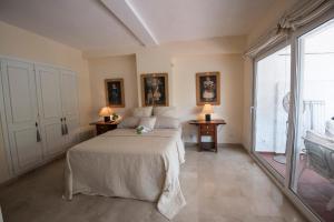 Apartamento Marbella de 1 dormitorio - Jardines del Mar Marbella