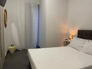habitación individual deluxe - Jazz Hotel