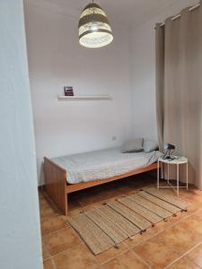 apartamento de 2 dormitorios - Hotel Kgemelas