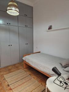 apartamento de 2 dormitorios - Hotel Kgemelas