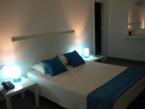 habitación doble superior - 1 o 2 camas - KR Hotels - Albufeira Lounge