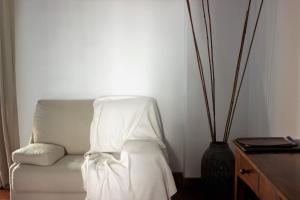 habitación doble estándar - 1 o 2 camas - La Fuente del Sol Hotel & Spa