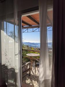 bungalow deluxe con jacuzzi  - La Fuente del Sol Hotel & Spa