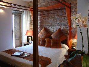 habitación doble superior - asian - Hotel La Villa Marbella - Old Town