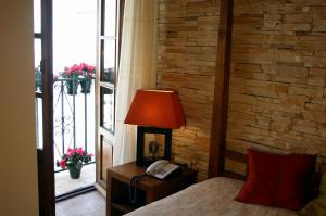 habitación doble superior - asian - Hotel La Villa Marbella - Old Town