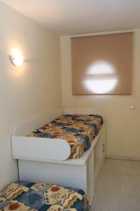 apartamento de 2 dormitorios - Hotel Maurici Park