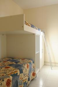 apartamento de 2 dormitorios - Hotel Maurici Park