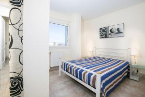 apartamento de 3 dormitorios - Hotel Maurici Park