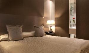 habitación doble - 1 o 2 camas - Hotel MiM Sitges & Spa