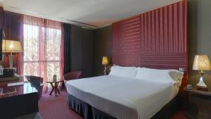 habitación doble premium - Hotel MiM Sitges & Spa