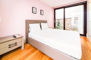 apartamento de 2 dormitorios - Hotel Morar Apartments Porto