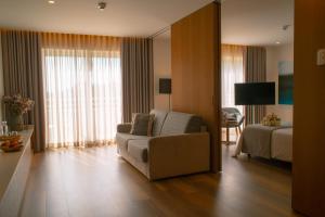 suite superior - Onyria Quinta da Marinha Hotel