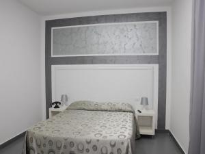 habitación doble - 1 o 2 camas - Orsa Maggiore Hotel