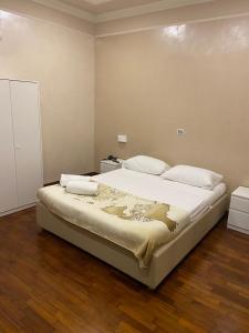 Double Room - Pace