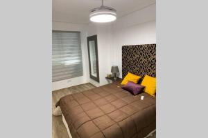apartamento de 2 dormitorios - Hotel Precioso apartamento en Benicasim