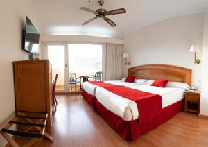 habitación doble - 1 o 2 camas - Senator Marbella Spa Hotel