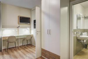 apartamento - Hotel Student Accommodation