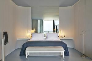 loft esquinero premium  - Hotel The Oitavos