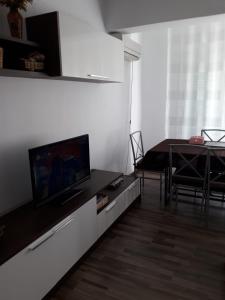apartamento de 3 dormitorios - Hotel Torrenostra Apartment