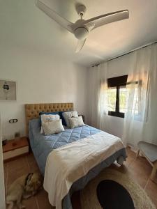 casa de 3 dormitorios - Hotel Villa Sunny&home