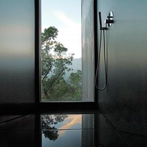 habitación doble con vistas a la montaña - VIVOOD Landscape Hotel & Spa - Designed for Adults